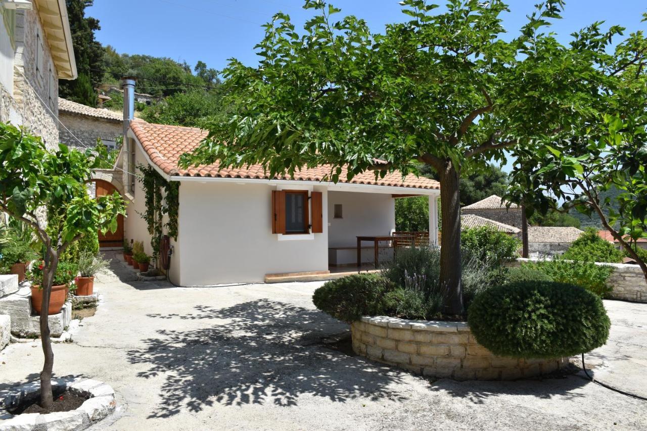 Holiday home Casa De La