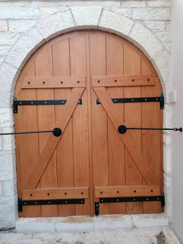 Casa De La * Katokhorion (Lefkada)
